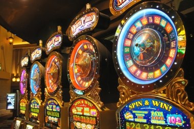 Speed Baccarat Game 