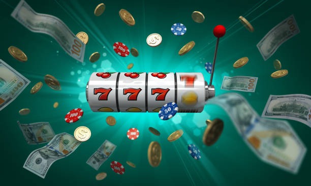 Koprok table player chat interface showing multilingual dealer interaction