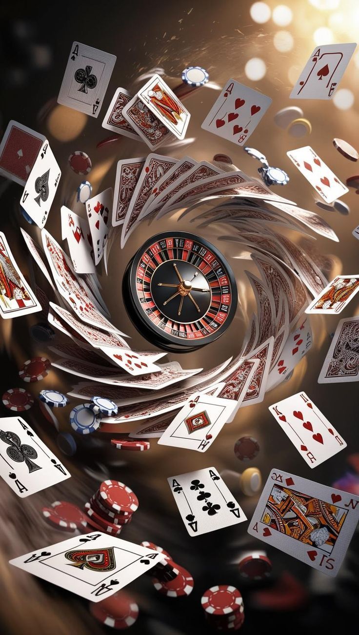 Referral credits apply to live-dealer tables Fangwing live blackjack table showing dealer and player seats with bet limits