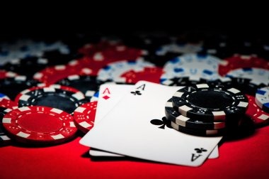 Live dealer studio with multiple camera angles during SEA Games tournament broadcast