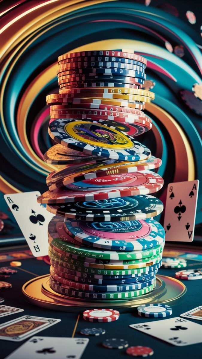 HD multi-camera Speed Baccarat studio Multi-camera Speed Baccarat table showing dealer, cards, and betting layout