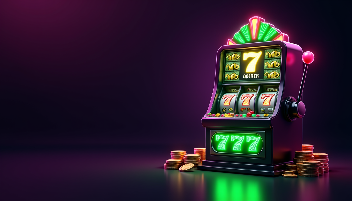 Instant outcome display on fangwing Speed Baccarat hand result display showing card values and winner announcement